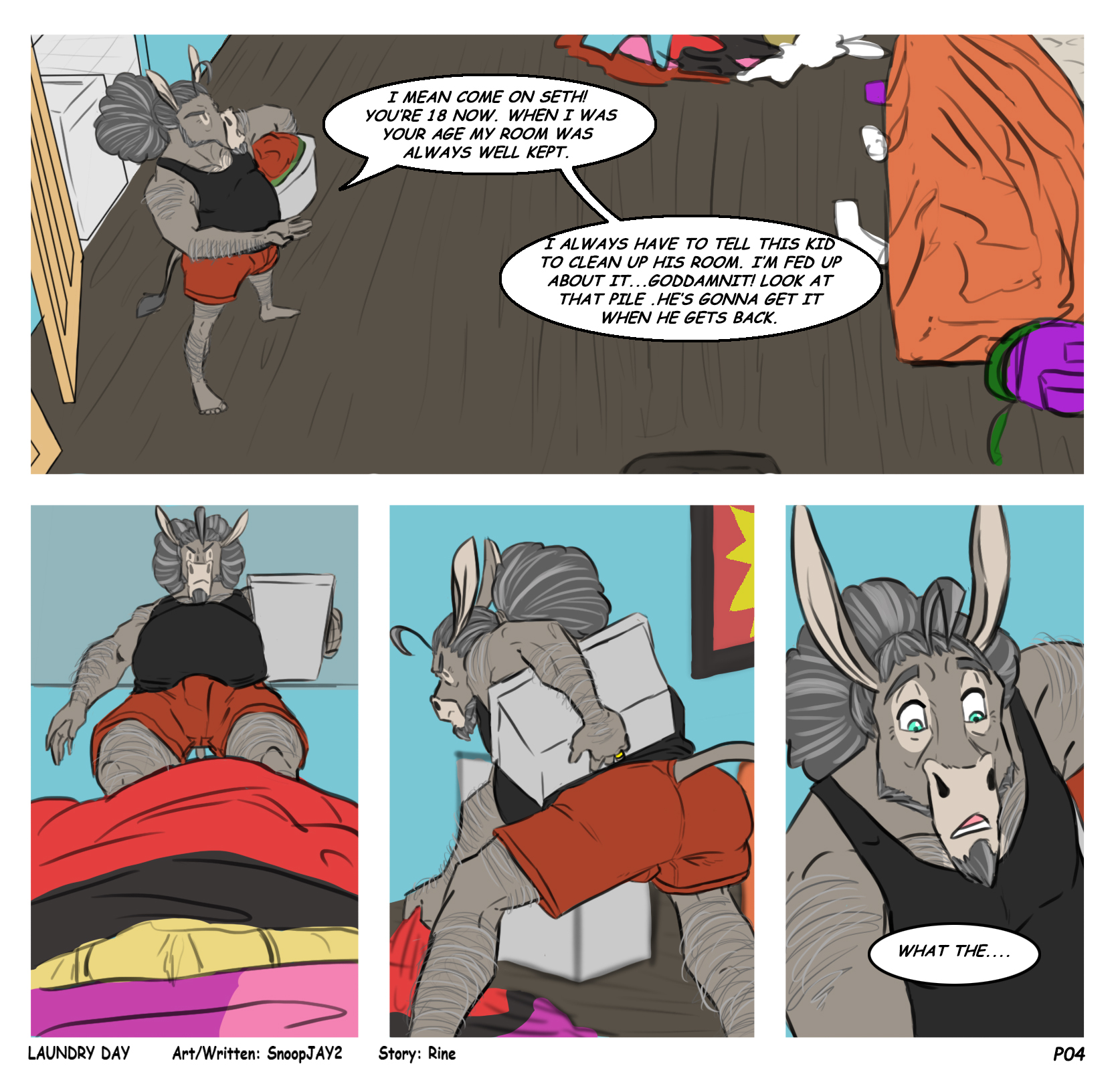 Page 4